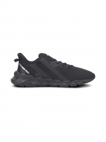 Кроссовки PUMA Weave Xt Wn's модель 192611 Фото