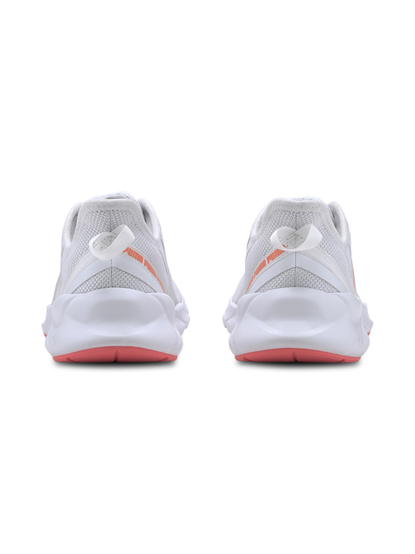 Кросівки PUMA Weave Xt Wn's модель 192611 Кросівки PUMA Weave Xt Wn's модель 192611 Фото