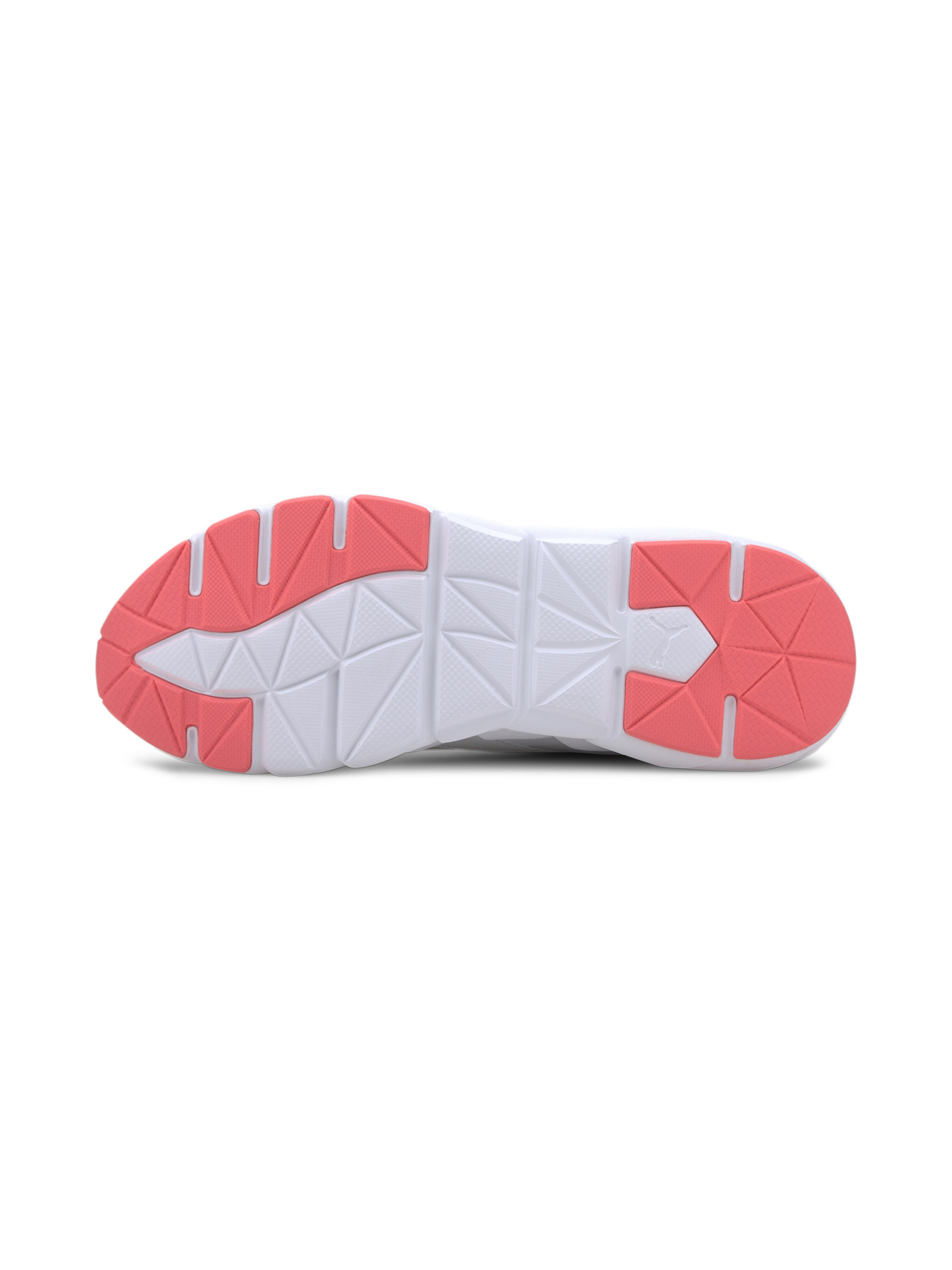 Кросівки PUMA Weave Xt Wn's модель 192611 Кросівки PUMA Weave Xt Wn's модель 192611 Фото