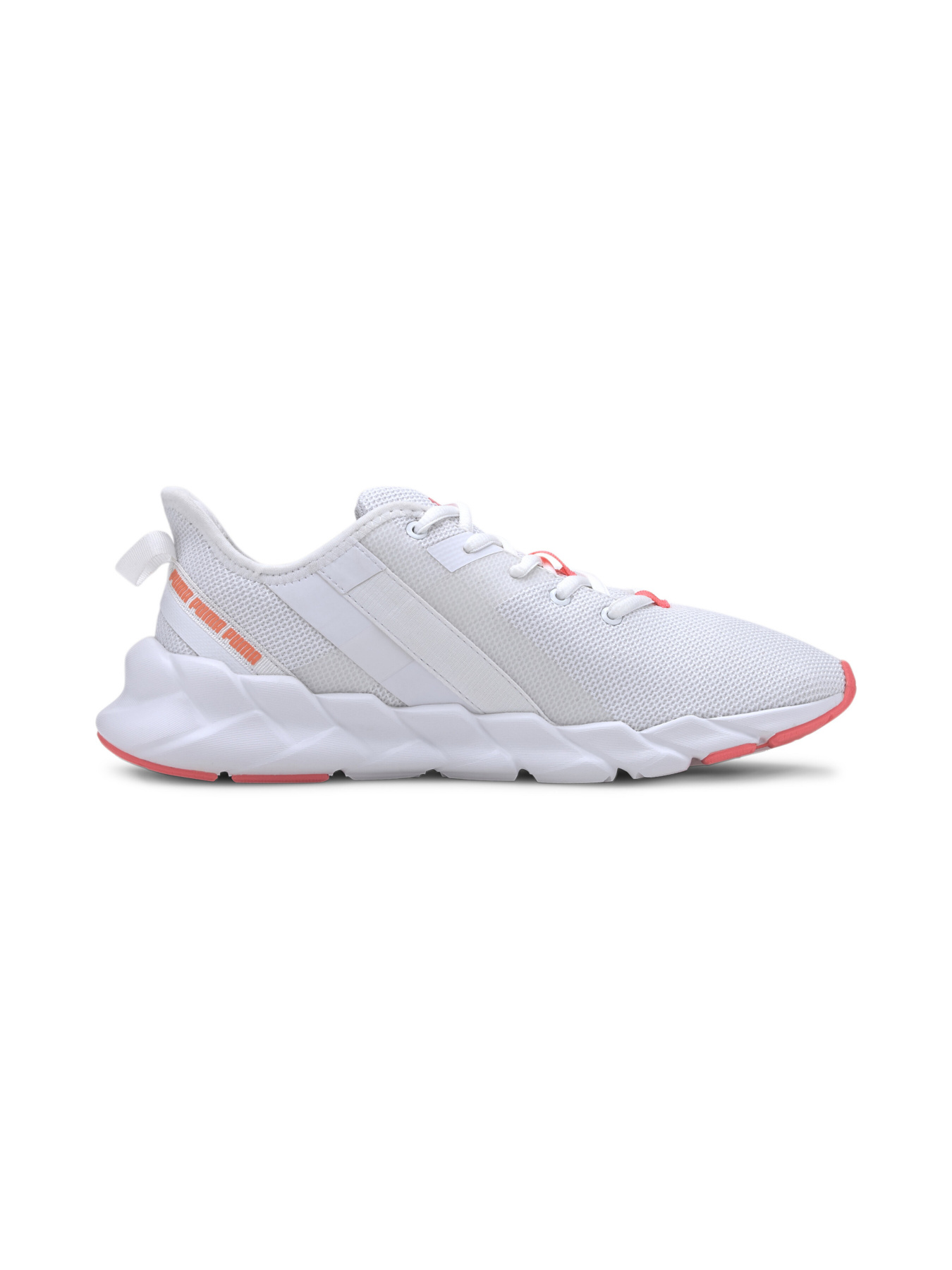 Кросівки PUMA Weave Xt Wn's модель 192611 Кросівки PUMA Weave Xt Wn's модель 192611 Фото