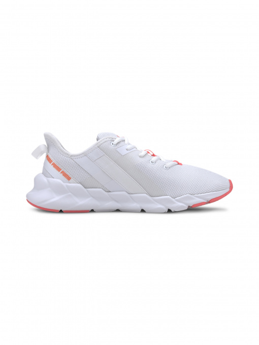 Кроссовки PUMA Weave Xt Wn's модель 192611 Фото