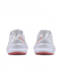 Кросівки PUMA Weave Xt Wn's модель 192611 Фото