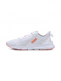 Кросівки PUMA Weave Xt Wn's модель 192611 Фото