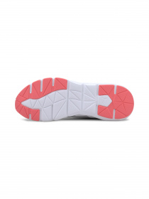 Кросівки PUMA Weave Xt Wn's модель 192611 Фото