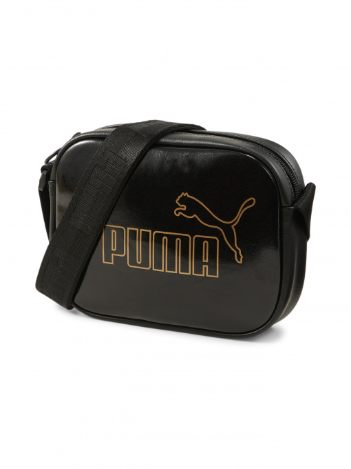 Сумки PUMA модель 078713 Фото