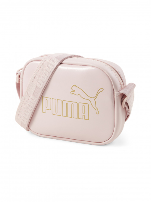 Сумки PUMA модель 078713 Фото