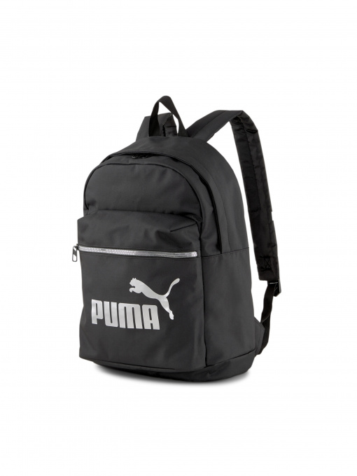 Рюкзаки PUMA Core Base College Bag модель 078150 Фото