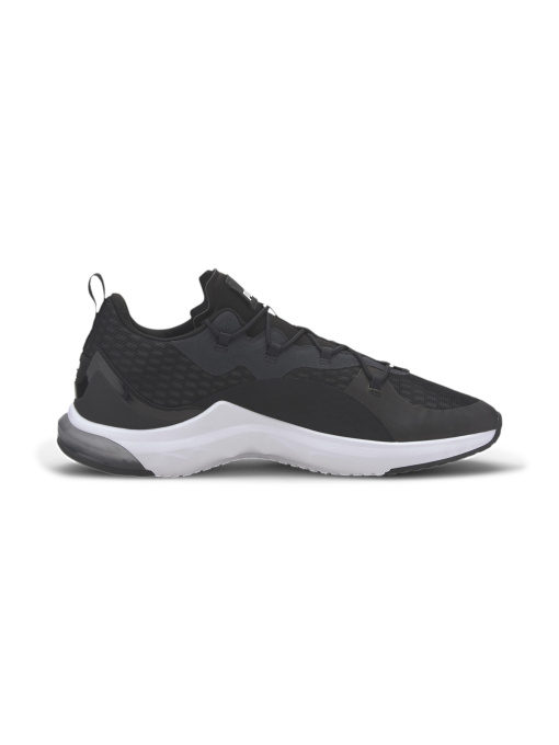 Кросівки PUMA модель 193066 Фото