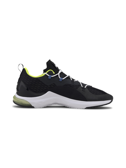 Кросівки PUMA модель 193066 Фото