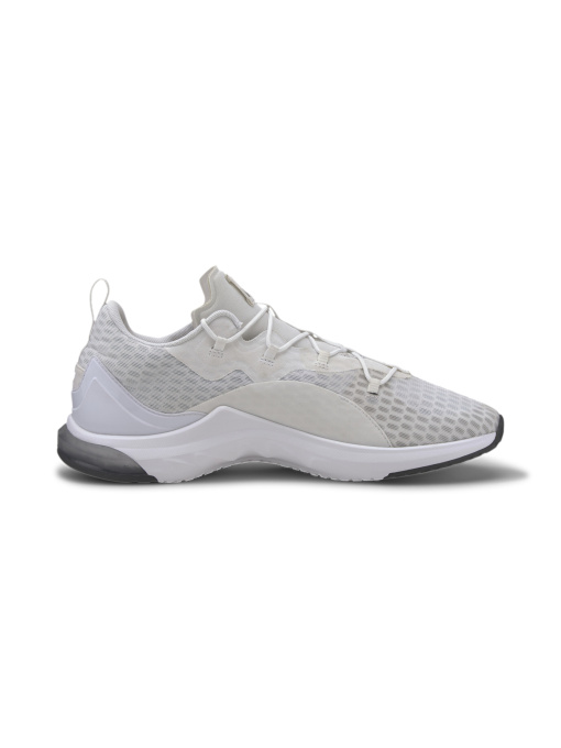 Кросівки PUMA модель 193066 Фото
