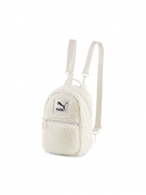 Рюкзаки PUMA Prime Sherpa Minime Backpack модель 078190 Фото
