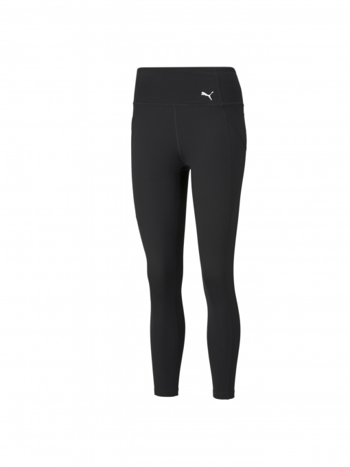Штани PUMA Favorite Forever Hw 7/8tight модель 520267 Фото