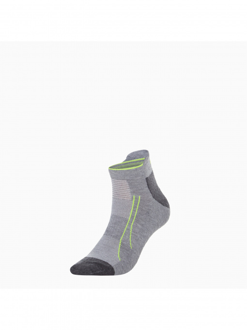 Шкарпетки та гольфи PUMA Cell Train Sneaker 2P модель 906796 Фото