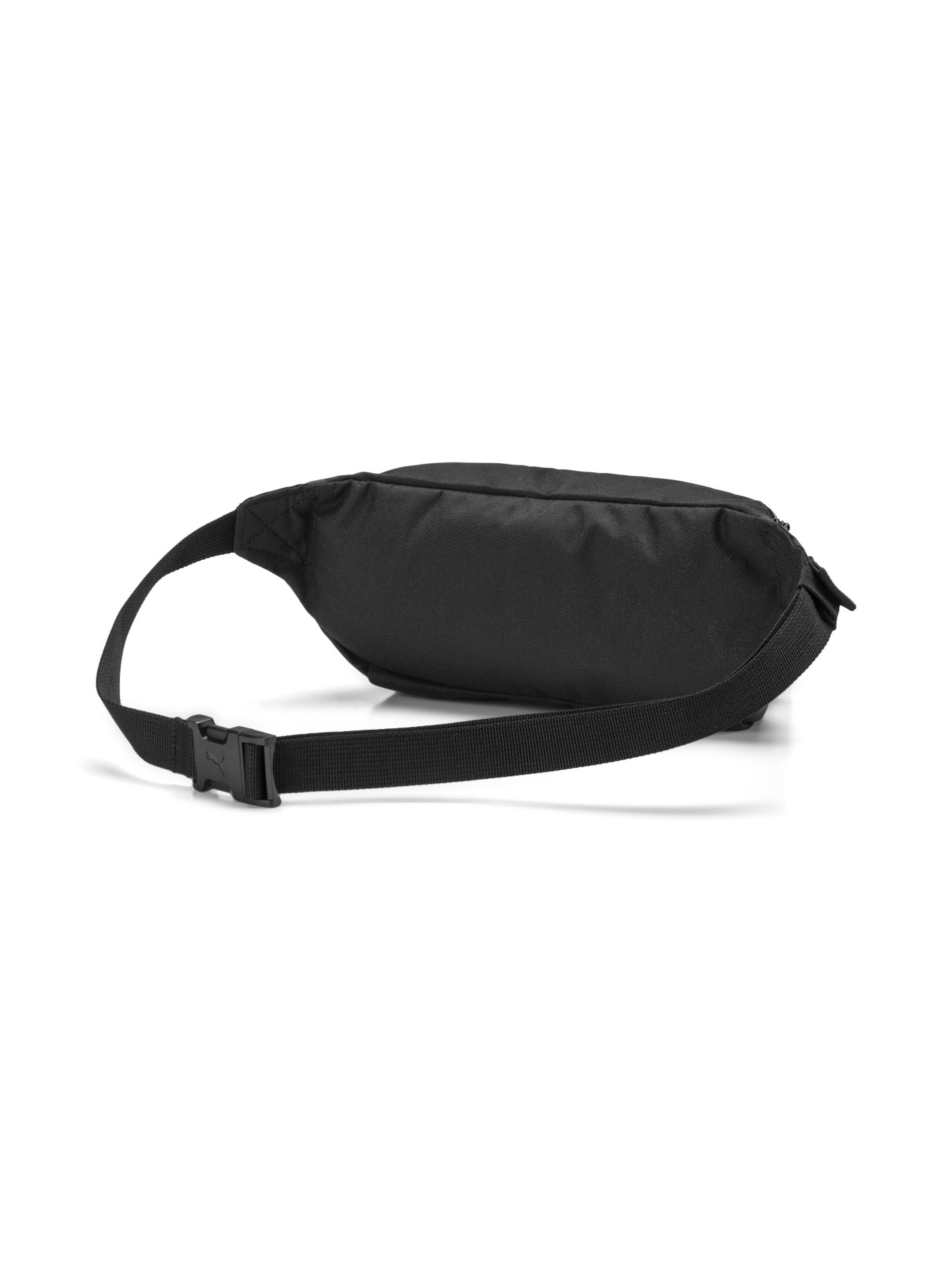 Сумки PUMA Academy Waist Bag модель 075855 Сумки PUMA Academy Waist Bag модель 075855 Фото