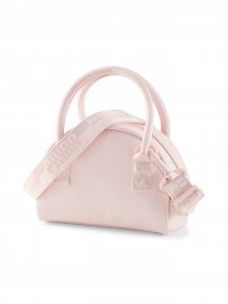 Сумки PUMA Core Up Mini Grip Bag модель 078715 Фото