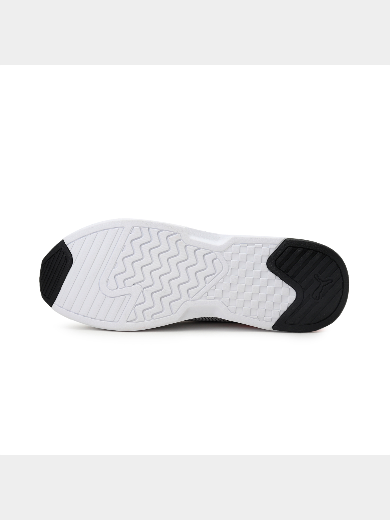 Кросівки PUMA X-ray Lite Pro модель 380180 Фото