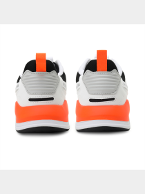 Кросівки PUMA X-ray Lite Pro модель 380180 Фото