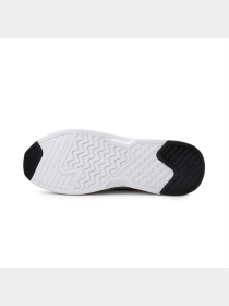 Кросівки PUMA X-ray Lite Pro модель 380180 Фото