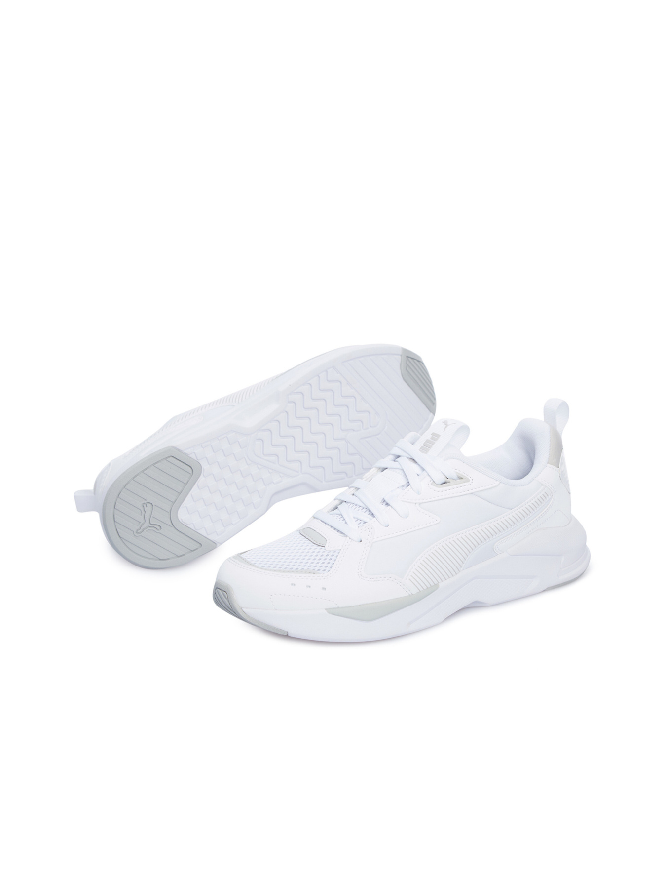 Кросівки PUMA X-ray Lite Pro модель 380180 Фото