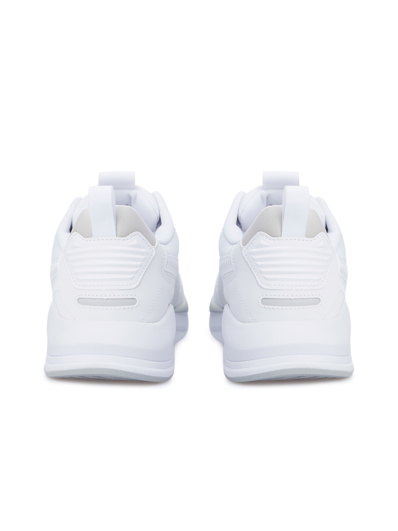 Кросівки PUMA X-ray Lite Pro модель 380180 Фото