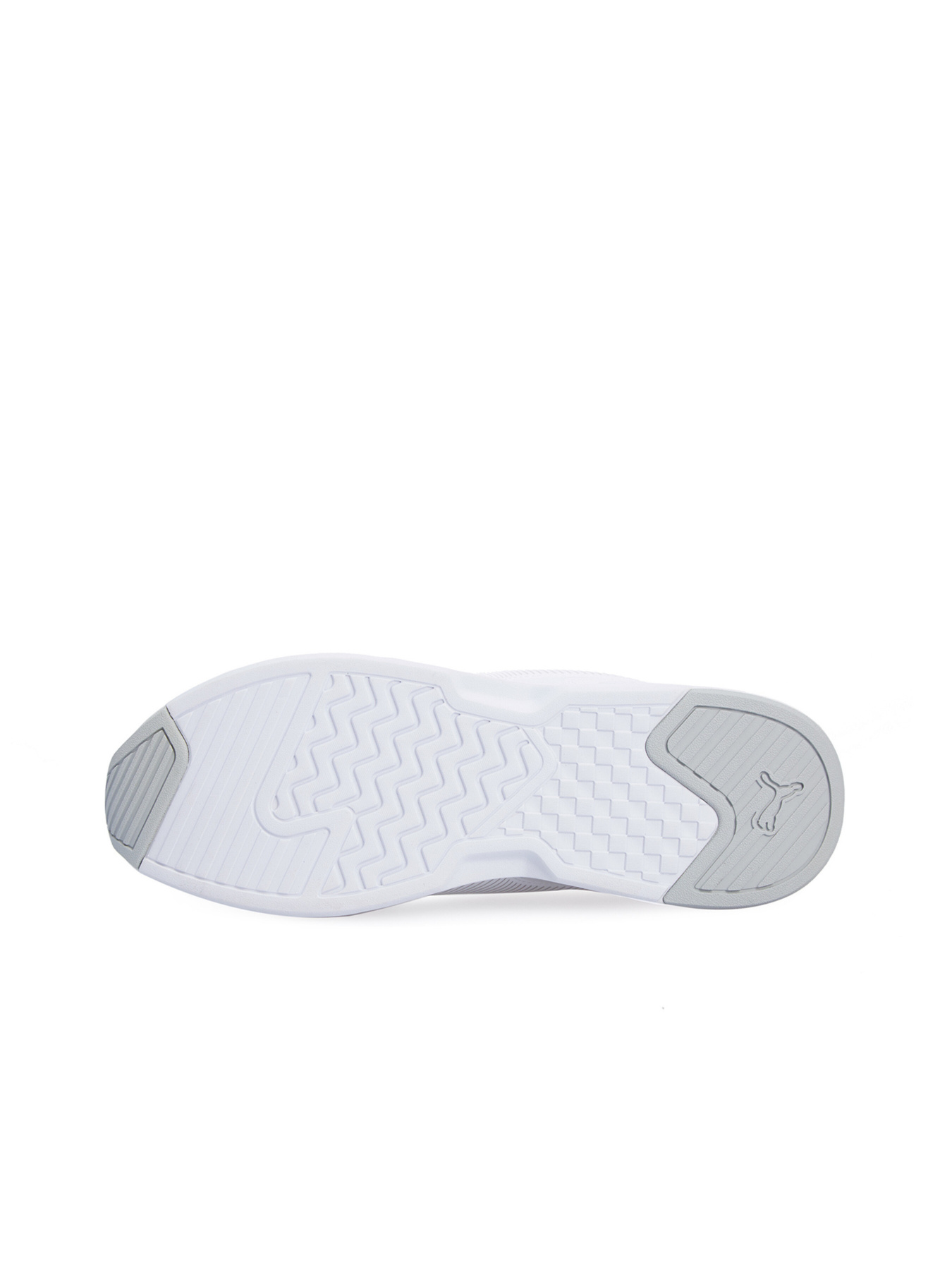 Кросівки PUMA X-ray Lite Pro модель 380180 Фото