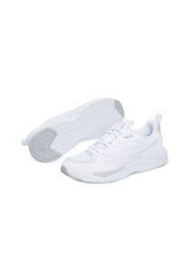 Кросівки PUMA X-ray Lite Pro модель 380180 Фото