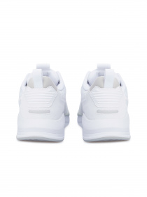 Кросівки PUMA X-ray Lite Pro модель 380180 Фото
