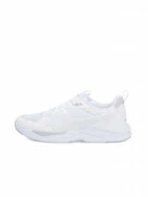Кросівки PUMA X-ray Lite Pro модель 380180 Фото