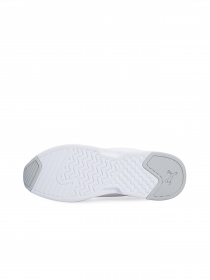 Кросівки PUMA X-ray Lite Pro модель 380180 Фото