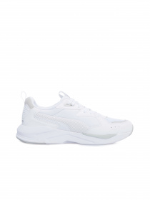 Кросівки PUMA X-ray Lite Pro модель 380180 Фото