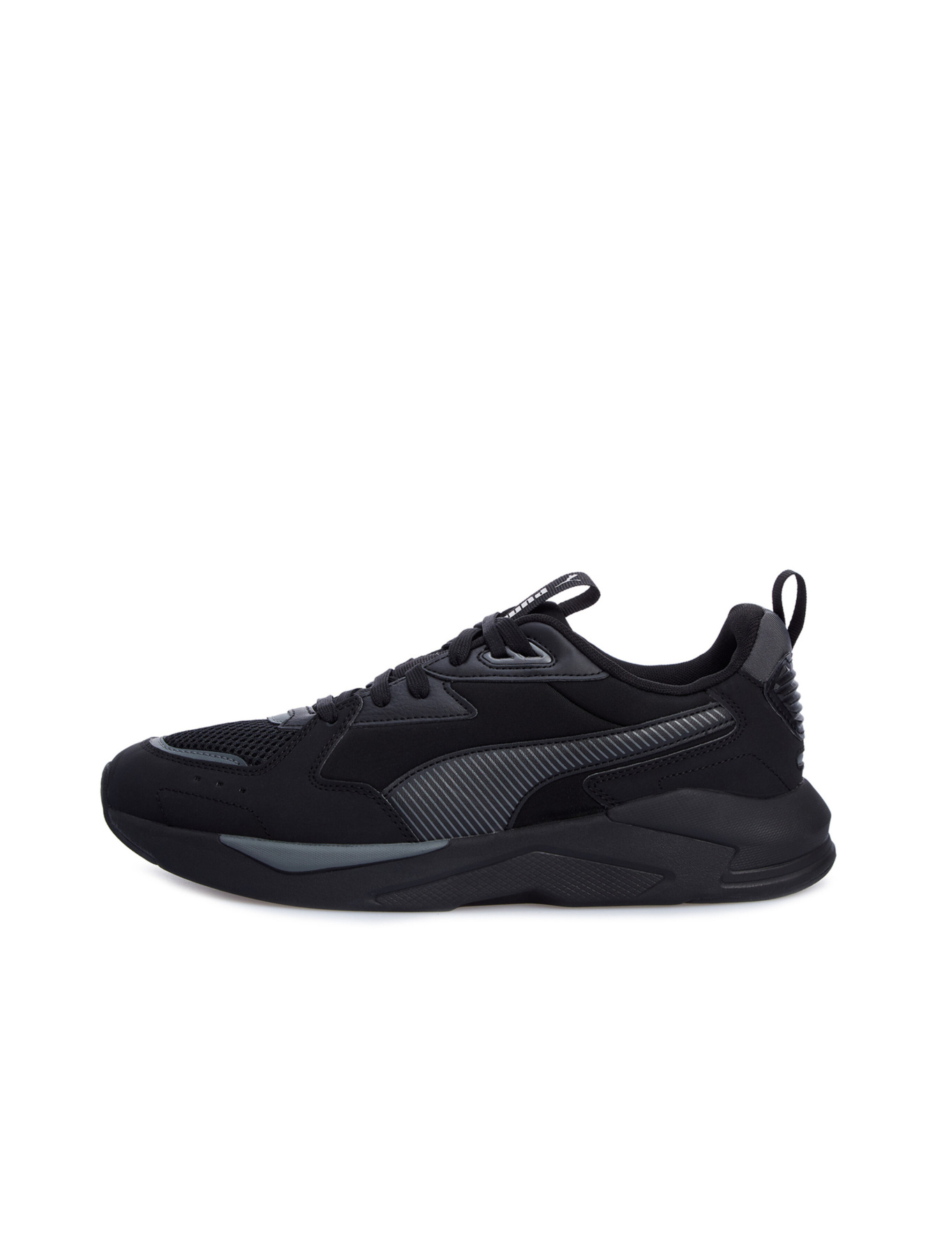 Кросівки PUMA X-ray Lite Pro модель 380180 Фото
