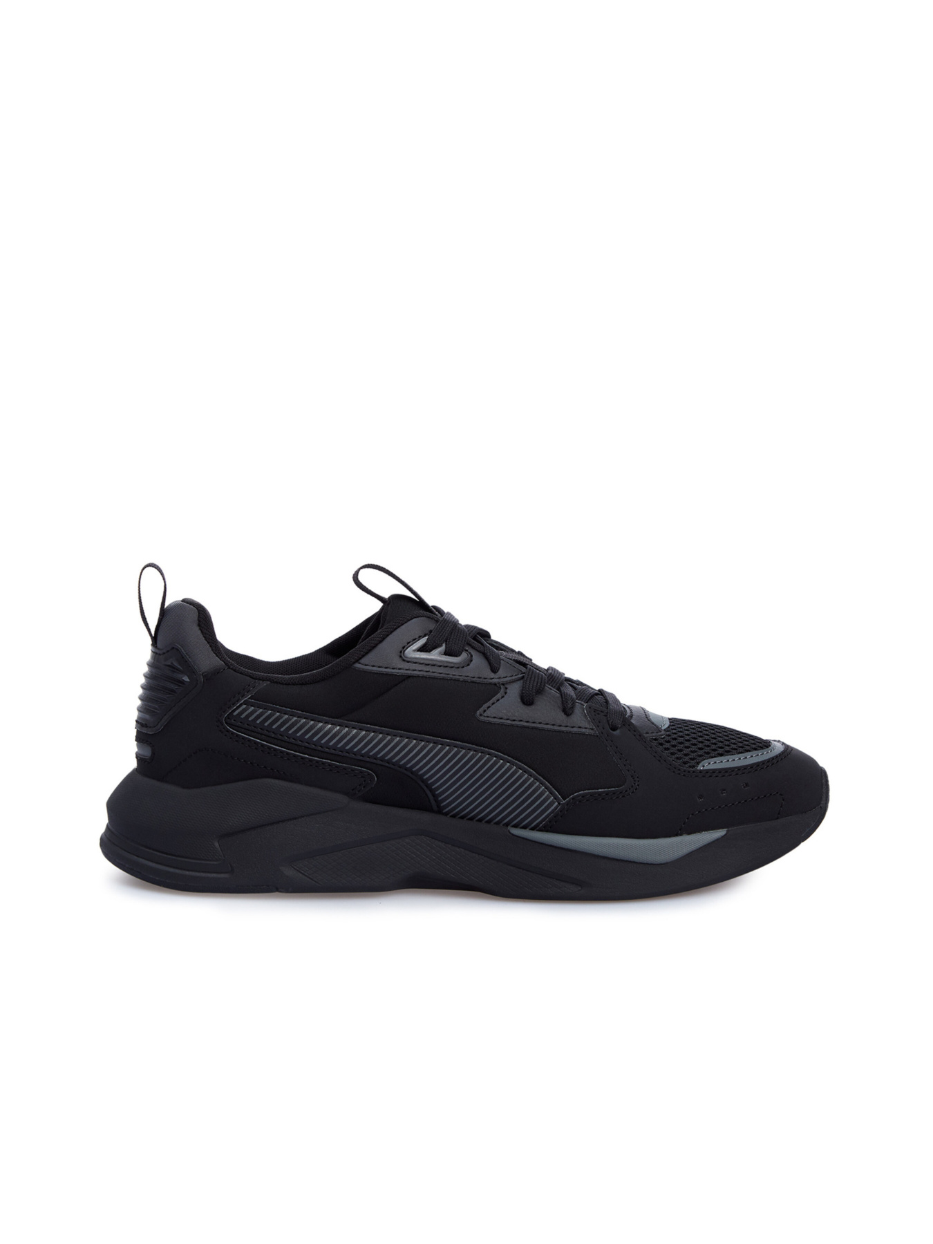 Кросівки PUMA X-ray Lite Pro модель 380180 Фото