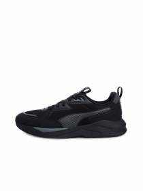 Кросівки PUMA X-ray Lite Pro модель 380180 Фото