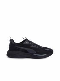 Кросівки PUMA X-ray Lite Pro модель 380180 Фото