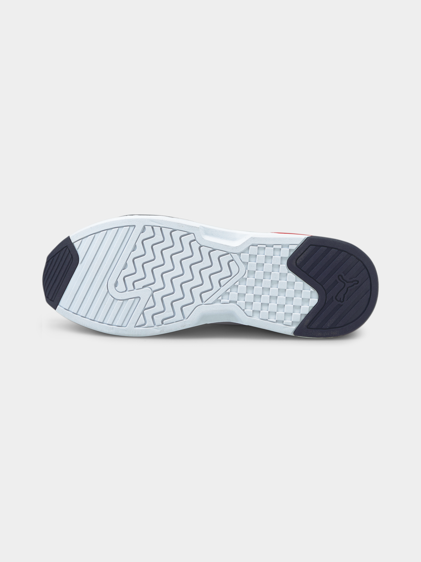 Кросівки PUMA X-ray Lite модель 374122 Фото