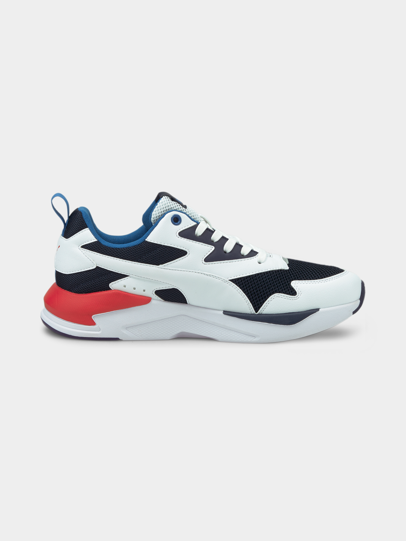 Кросівки PUMA X-ray Lite модель 374122 Фото