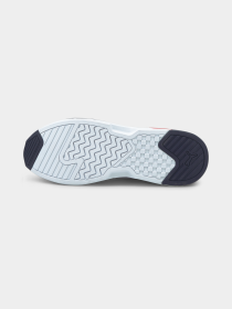 Кросівки PUMA X-ray Lite модель 374122 Фото