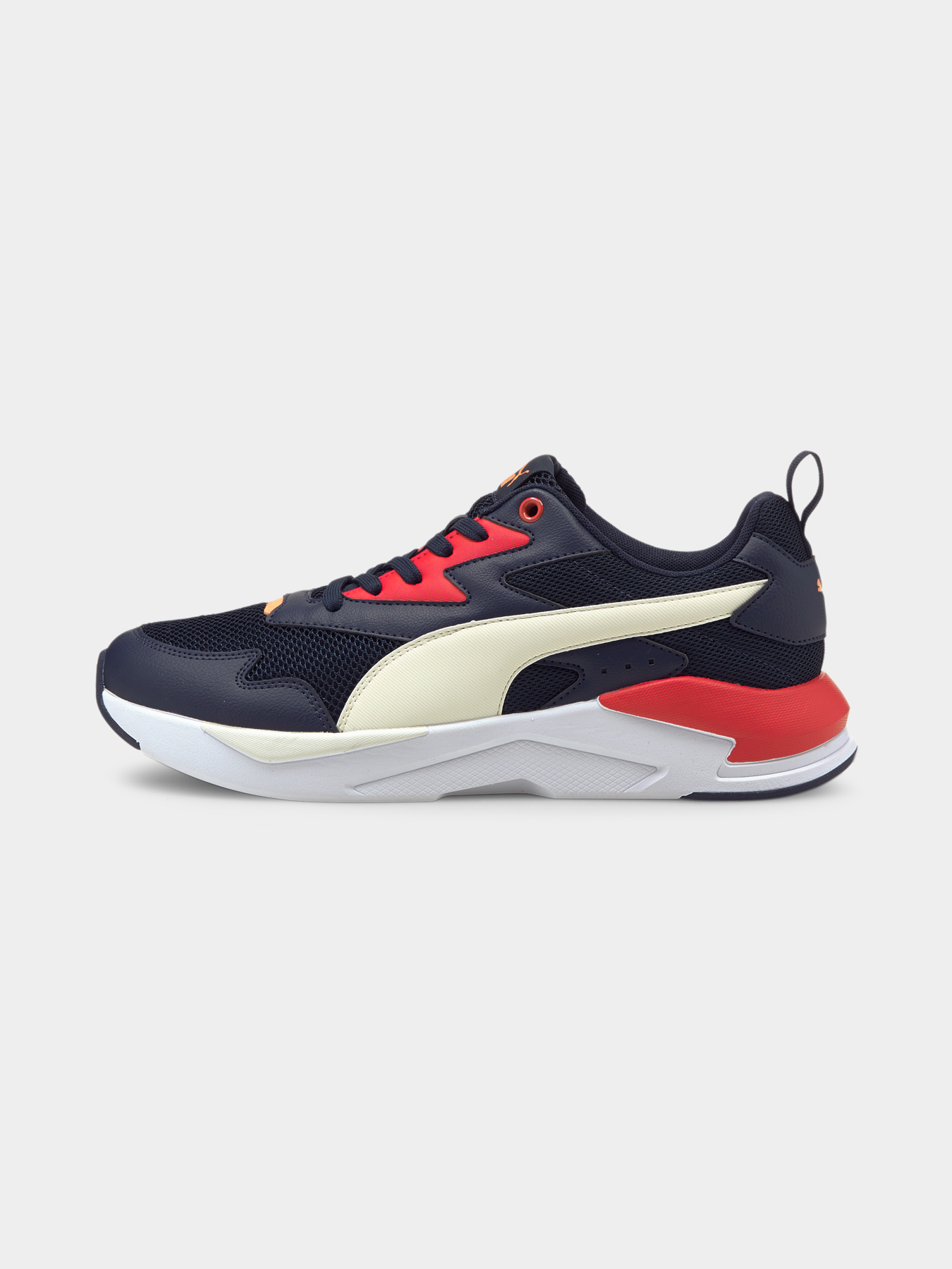 Кроссовки PUMA X-ray Lite модель 374122 Фото