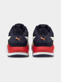 Кроссовки PUMA X-ray Lite модель 374122 Фото
