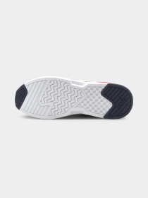 Кроссовки PUMA X-ray Lite модель 374122 Фото