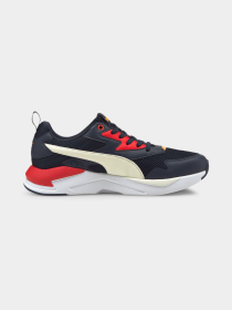 Кроссовки PUMA X-ray Lite модель 374122 Фото
