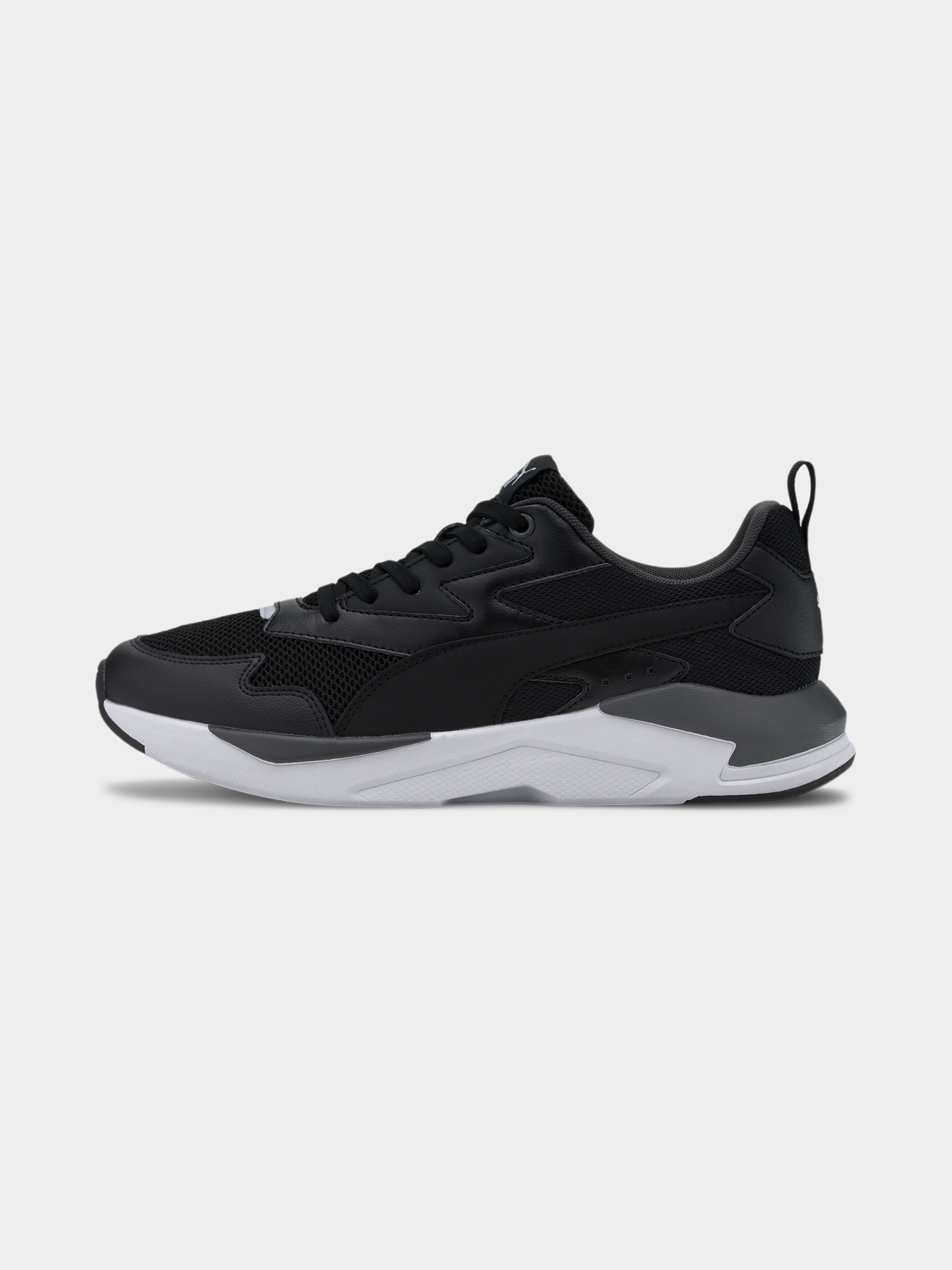 Кросівки PUMA X-ray Lite модель 374122 Фото