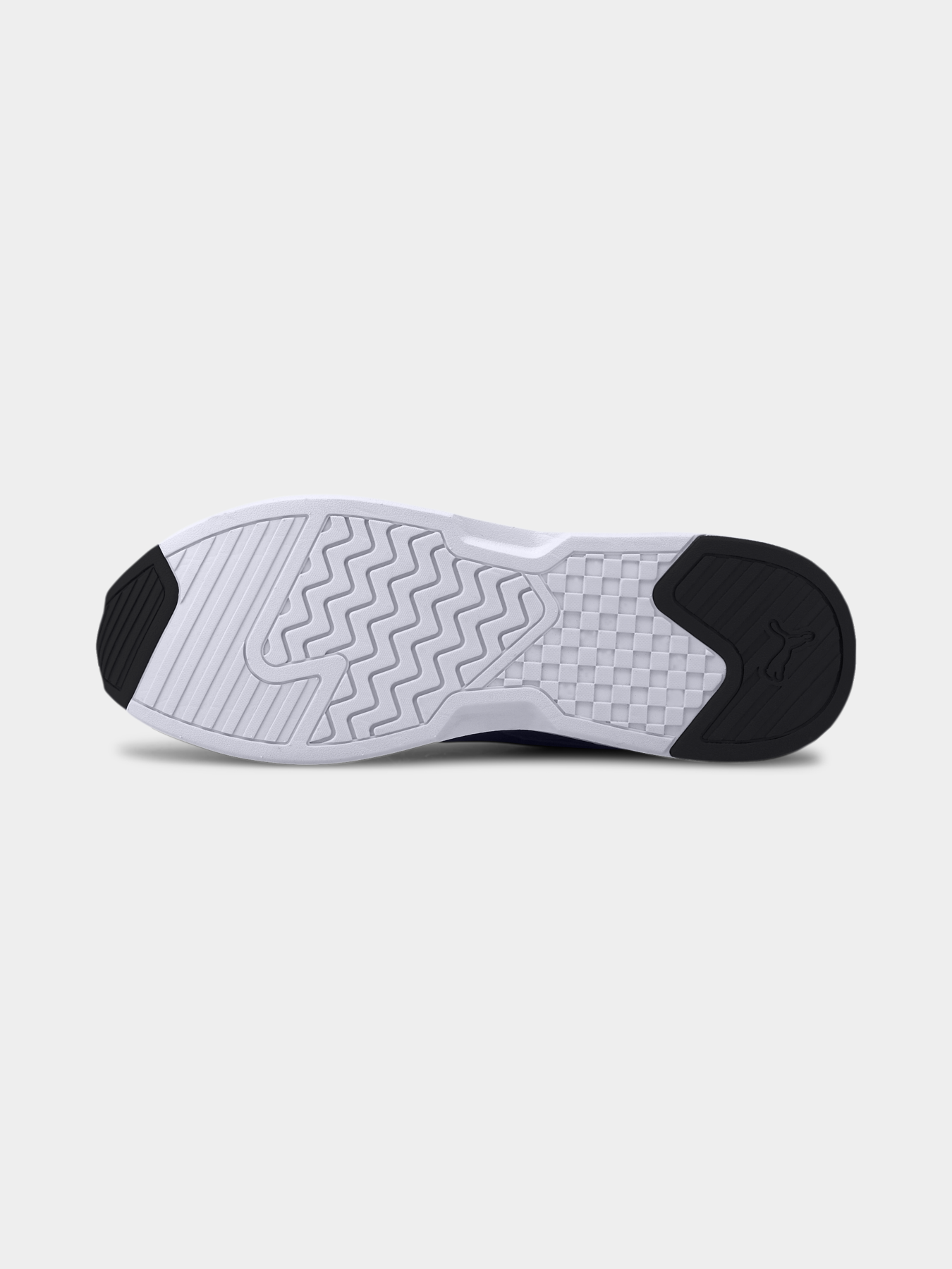 Кросівки PUMA X-ray Lite модель 374122 Фото