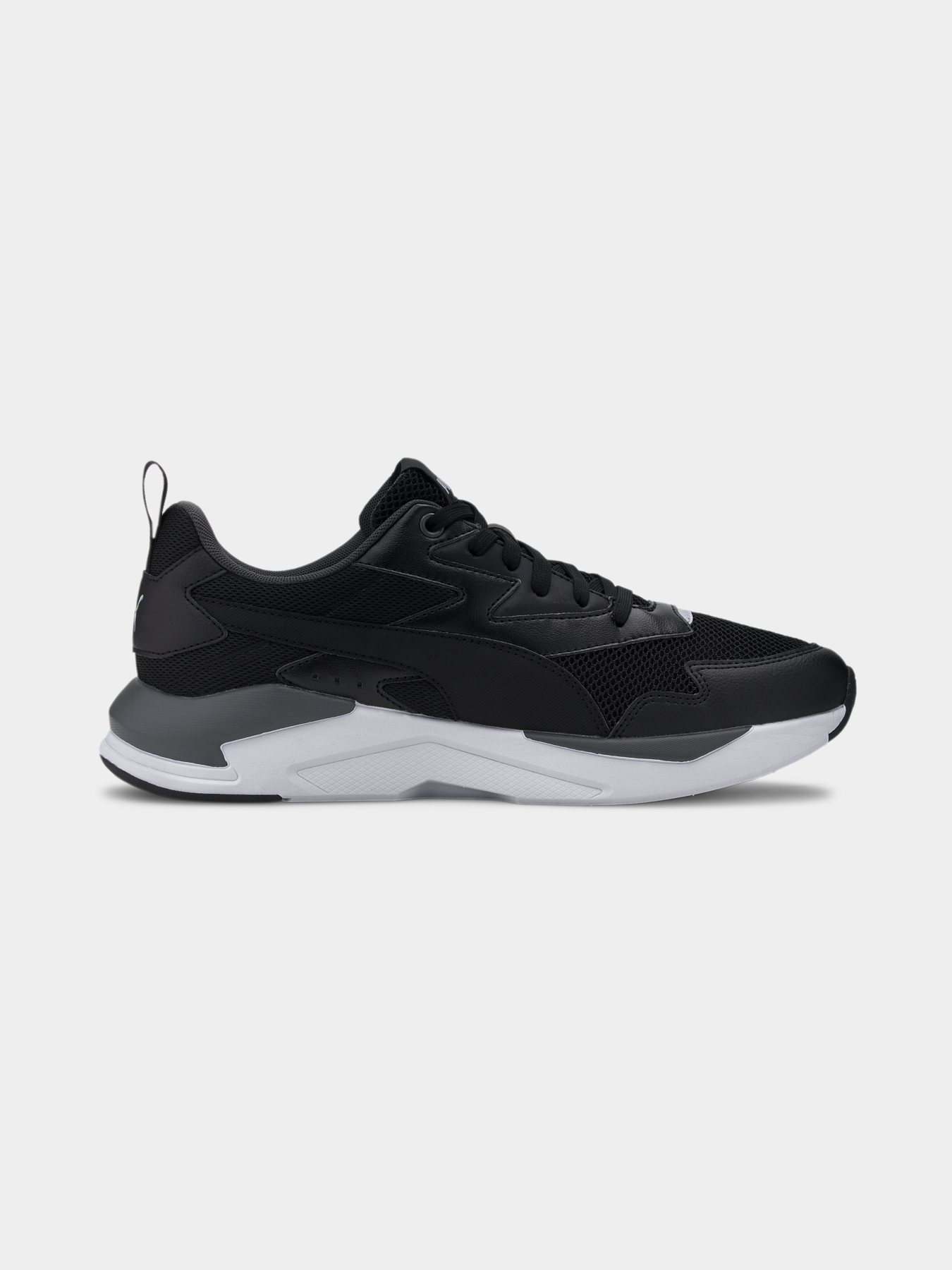 Кросівки PUMA X-ray Lite модель 374122 Фото