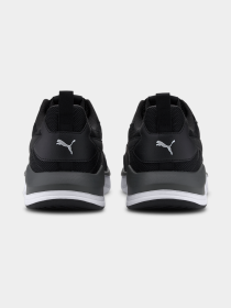 Кросівки PUMA X-ray Lite модель 374122 Фото
