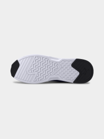 Кросівки PUMA X-ray Lite модель 374122 Фото