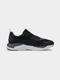 Кросівки PUMA X-ray Lite модель 374122 Фото