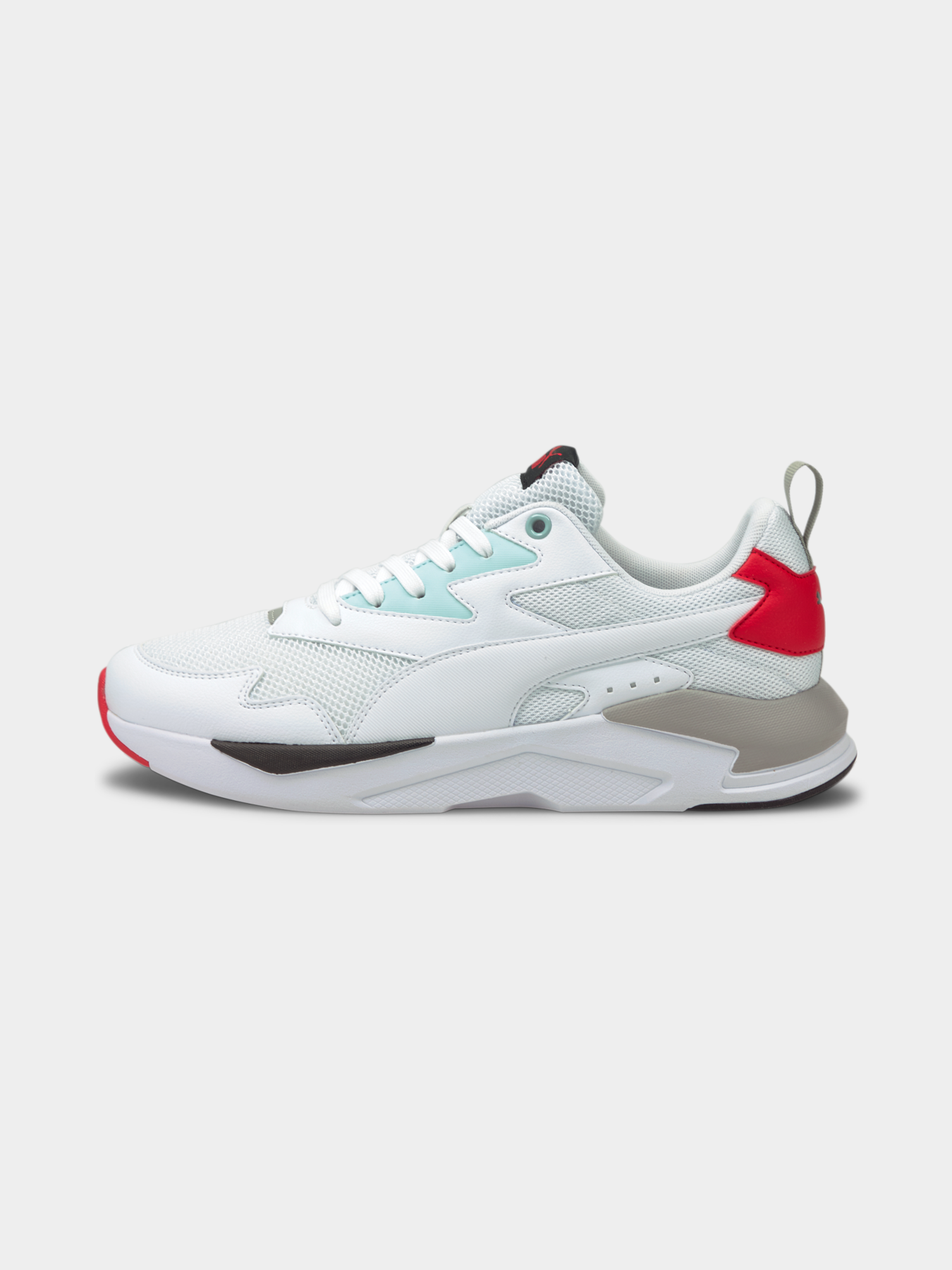 Кросівки PUMA X-ray Lite модель 374122 Фото