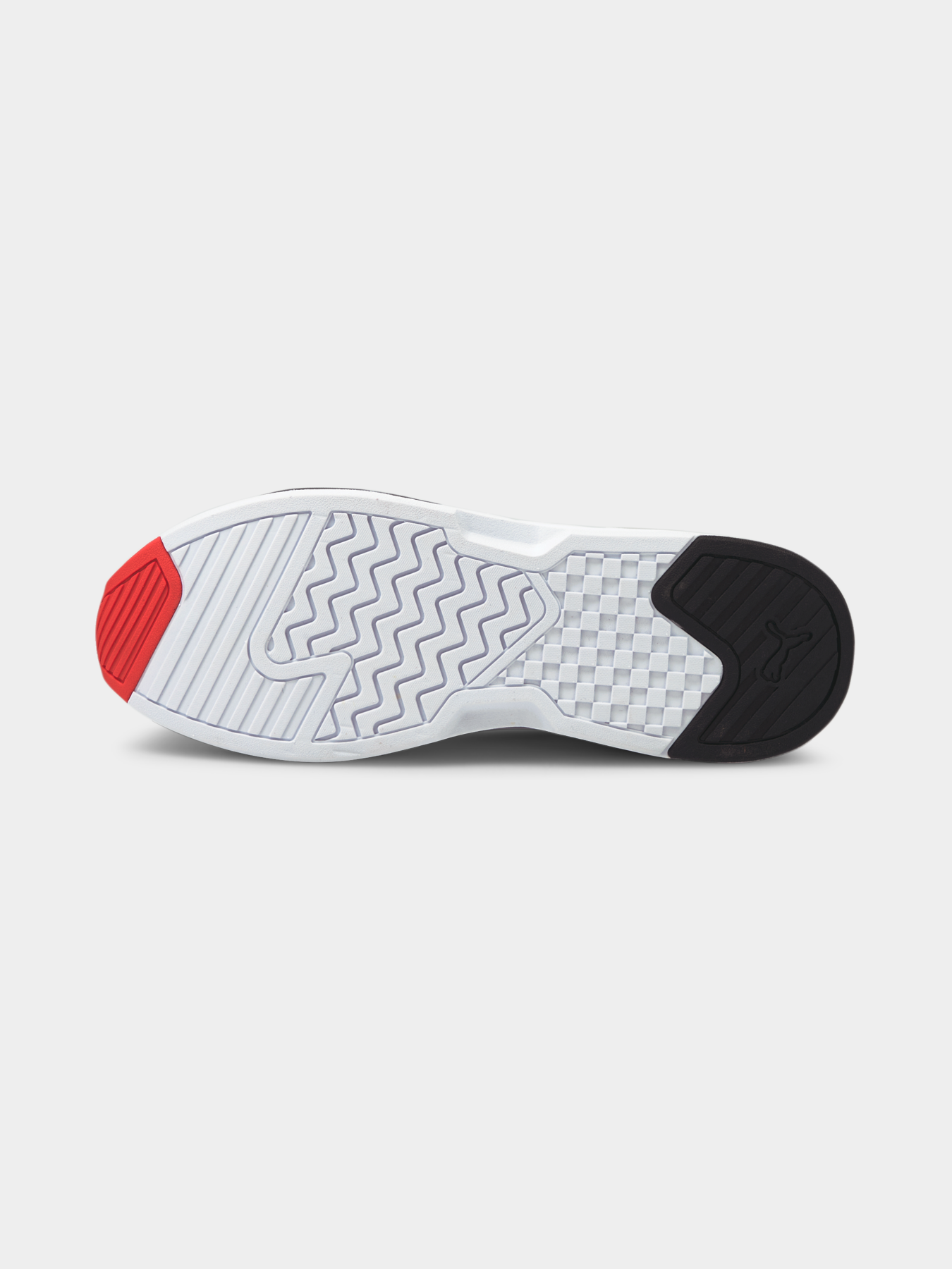 Кросівки PUMA X-ray Lite модель 374122 Фото