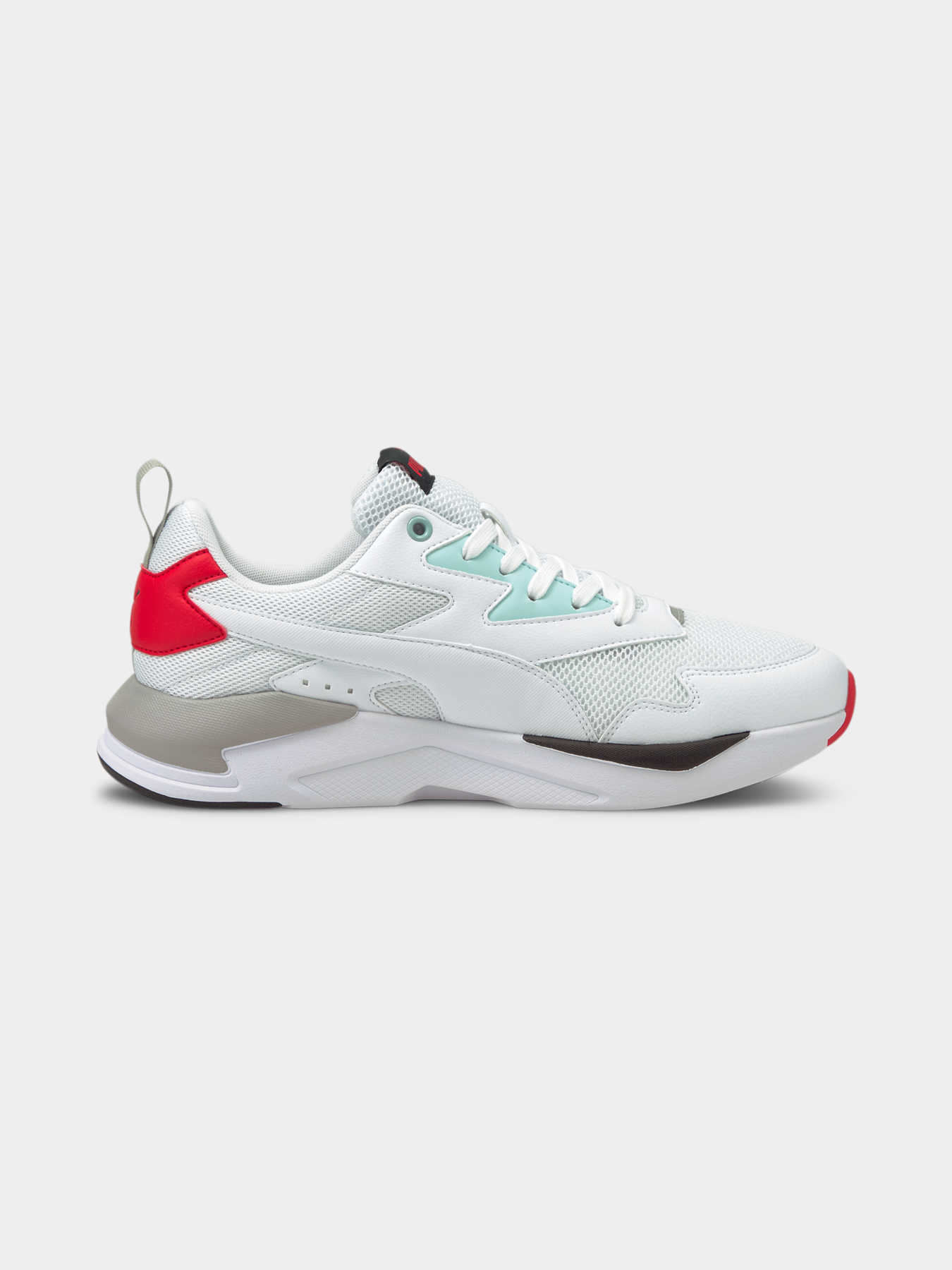 Кросівки PUMA X-ray Lite модель 374122 Фото